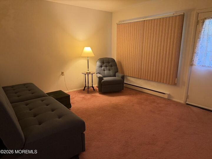 Property Photo:  16C Yorkshire Court  NJ 08759 