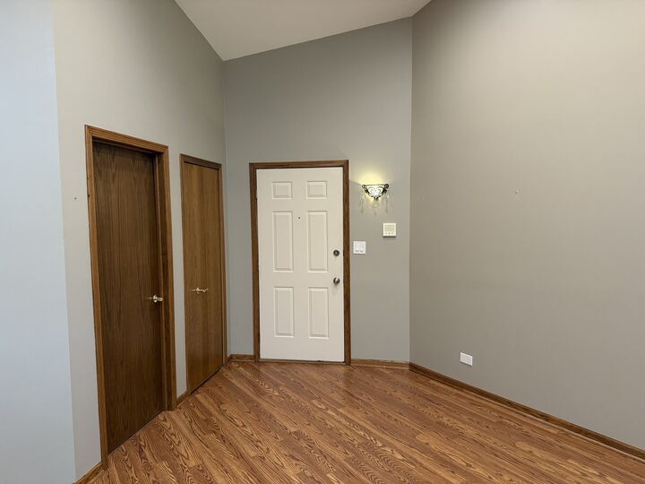 Property Photo:  2648 Harbor Drive 2648  IL 60431 