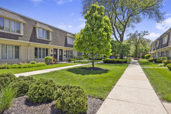 Property Photo:
