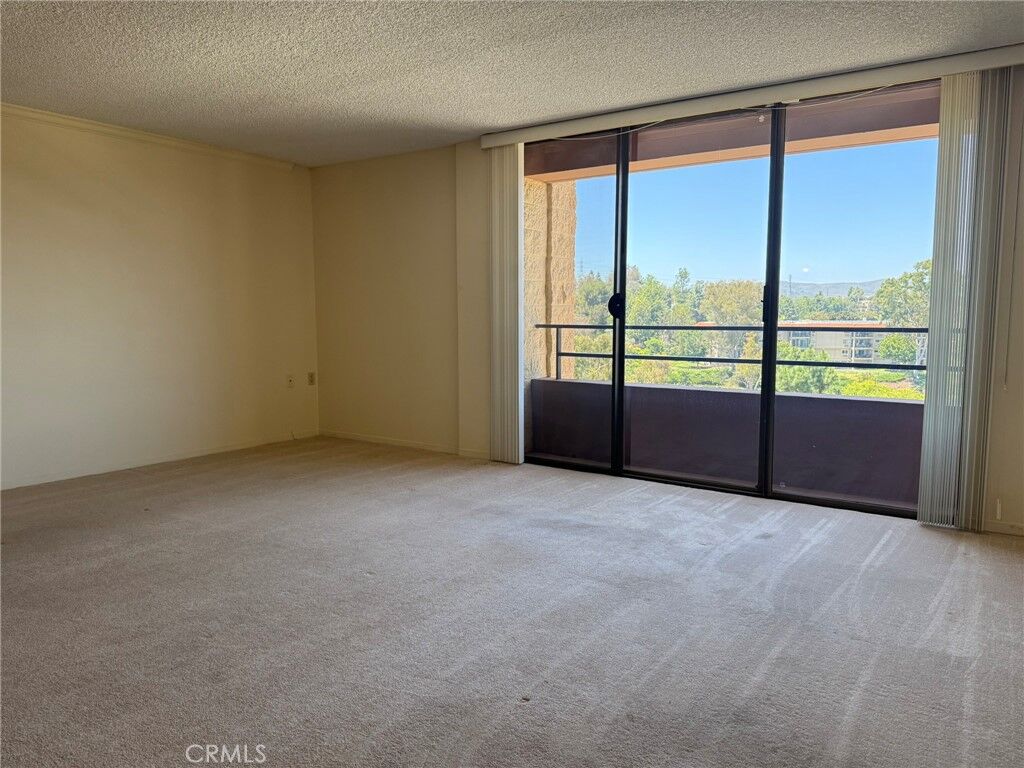 Property Photo:  24055 Paseo Del Lago 963  CA 92637 