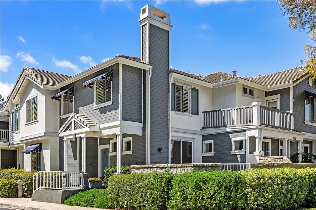 Property Photo:  106 Breakers  CA 92656 