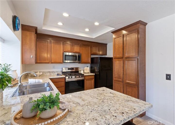 Property Photo: 8828 Autumnhill CA 91730