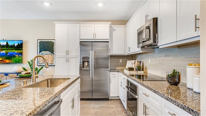 Property Photo:  4333 S Grasly Paseo  CA 91762 