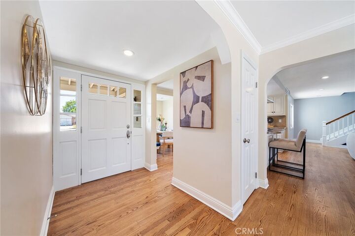 Property Photo:  1240 S 9th  CA 91006 