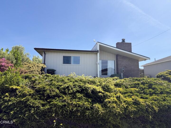 Property Photo:  270 S Whipple Street  CA 95437 