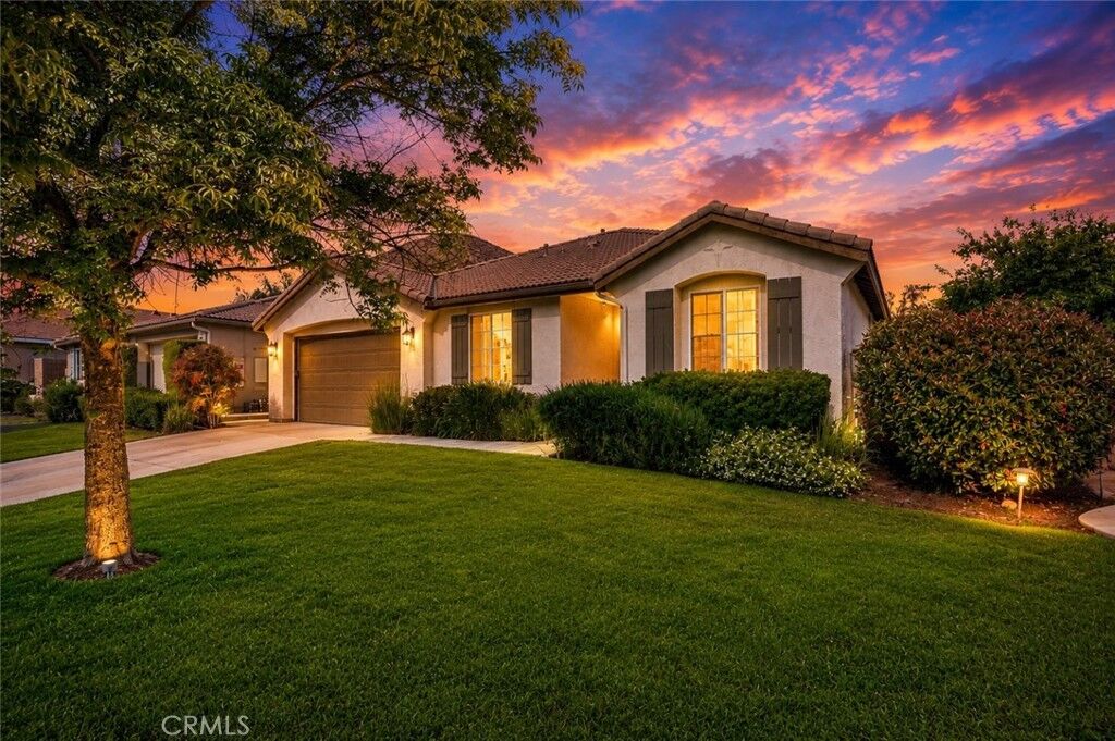 Property Photo:  28989 Morningside  CA 92584 