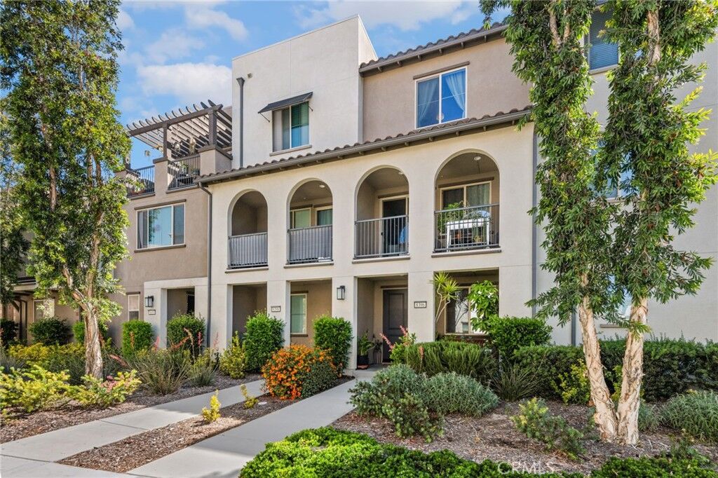 Property Photo:  8396 Spirit Street  CA 91708 