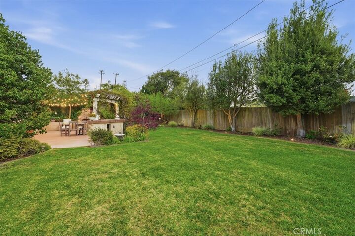 Property Photo:  6520 Monero Drive  CA 90275 