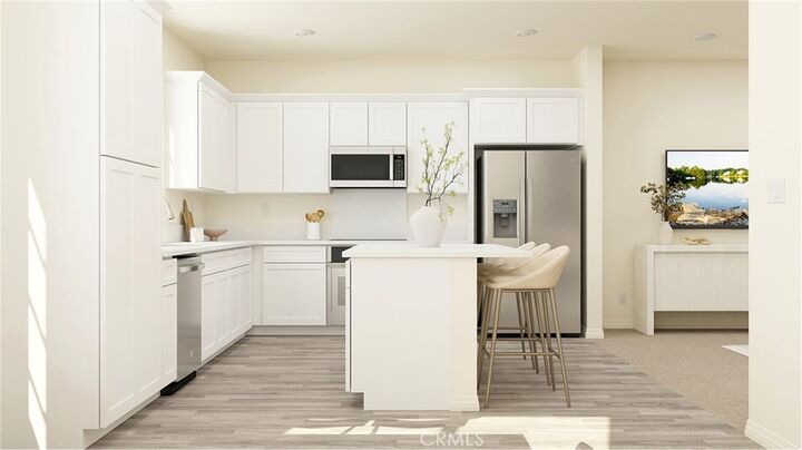 Property Photo:  1352 Thunderbolt Lane  CA 92376 