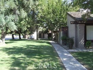Property Photo:  2100 Pinon Springs Circle A  CA 93309 