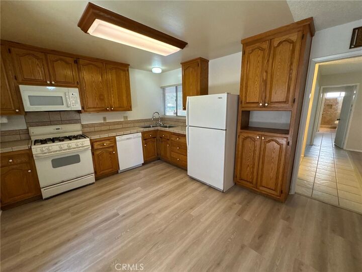Property Photo:  29196 Crestone  CA 92586 