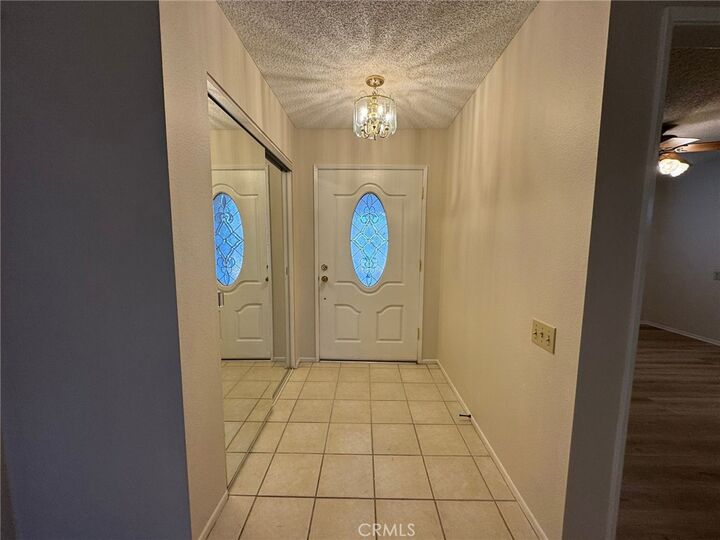 Property Photo: 26196 Crestone CA 92586