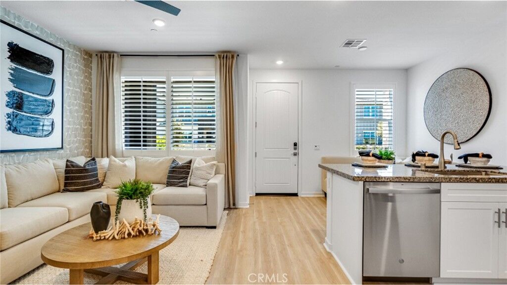Property Photo:  4329 S Gasly Paseo  CA 91762 