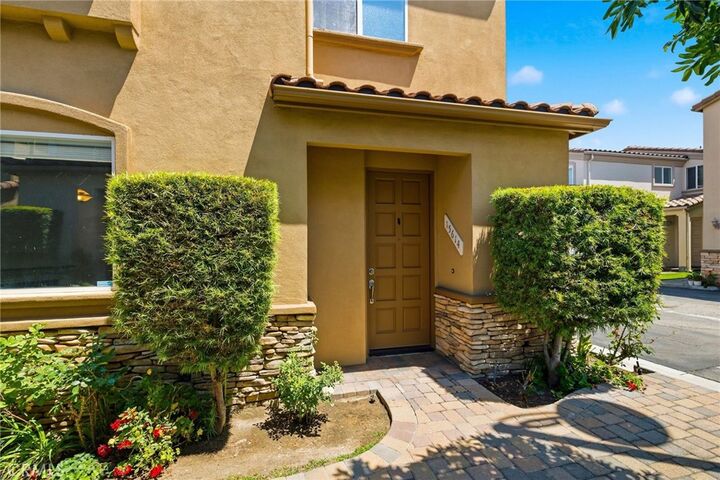 Property Photo:  15614 Firmona  CA 90260 