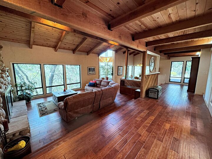 Property Photo: 4181 Thunderbird Lane CA 95672