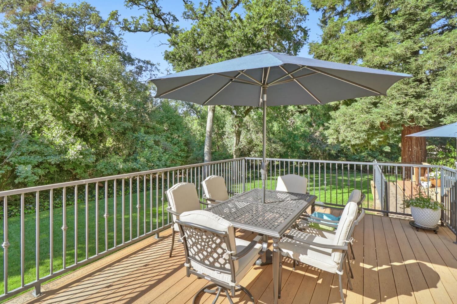 Property Photo:  6505 Sudden Wind Court  CA 95621 