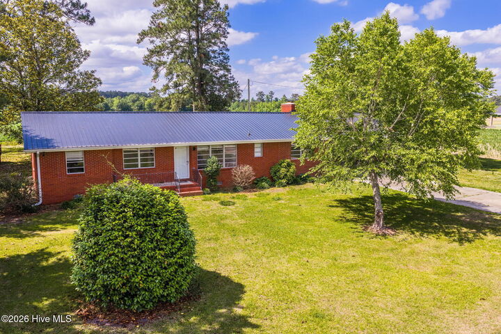 Property Photo:  1273 Roseland Road  NC 28431 