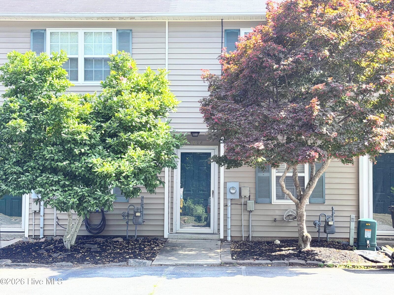 Property Photo:  4644 Brookwood Lane  GA 30813 