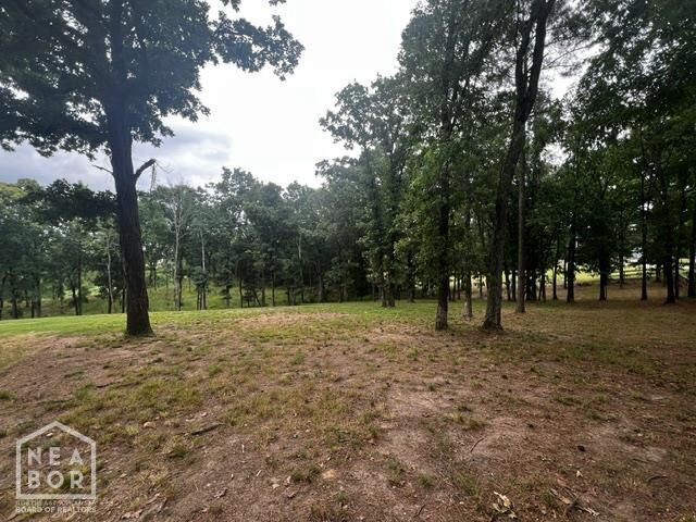 Property Photo:  2910 Casey Springs  AR 72404 
