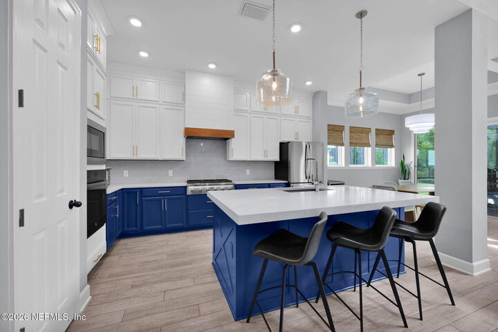 Property Photo:  127 Union Hill Drive  FL 32081 