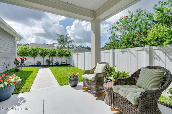 Property Photo: 216 Footbridge Road FL 32259