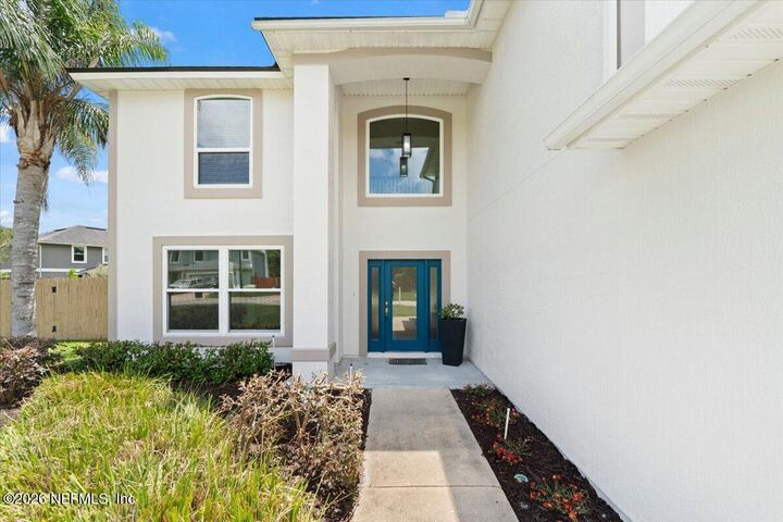 Property Photo:  1213 Ribbon Road  FL 32259 