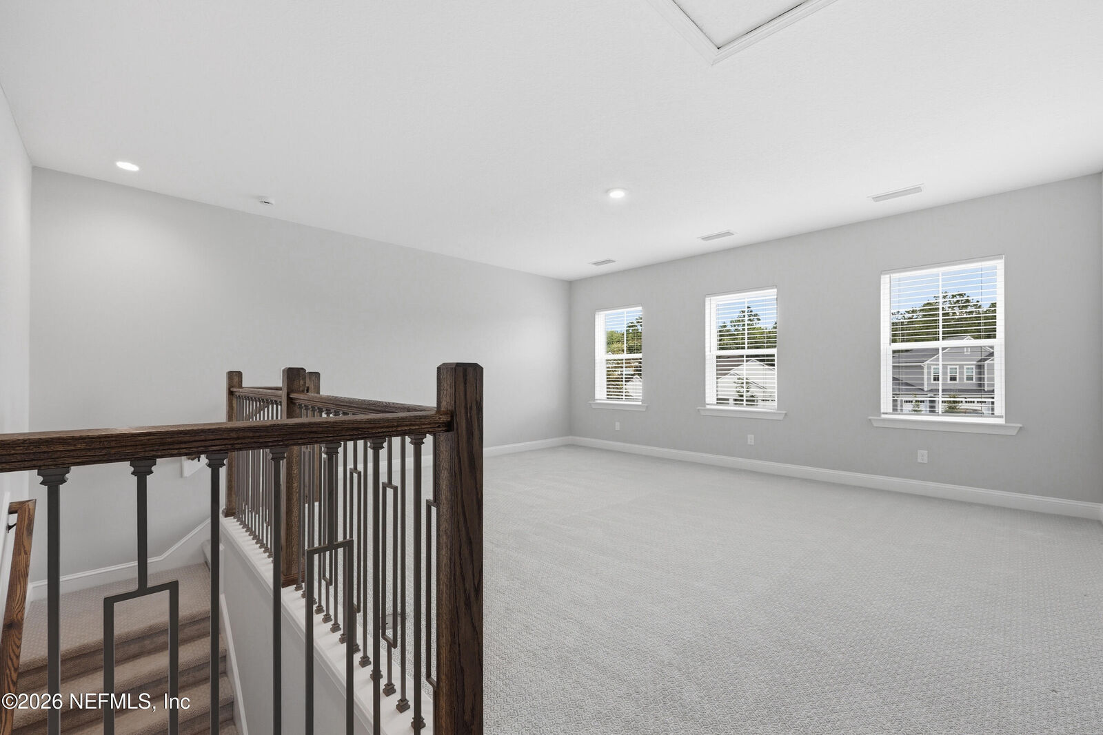 Property Photo:  85 Nightfall Court  FL 32095 