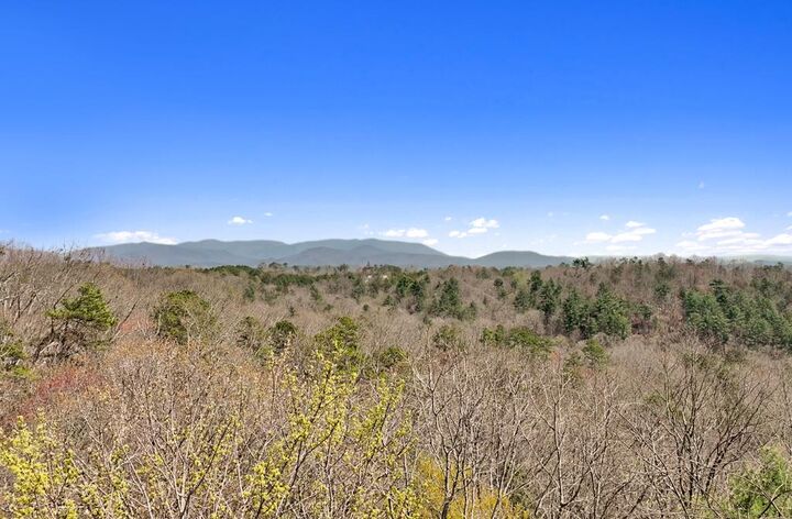 Property Photo:  83 Ac Legion Road  GA 30540 
