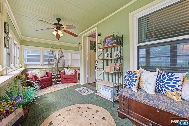 Property Photo:  65 Carteret Street  NJ 07003 