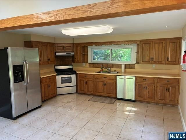 Property Photo:  19 Crescent Road  NJ 07470 
