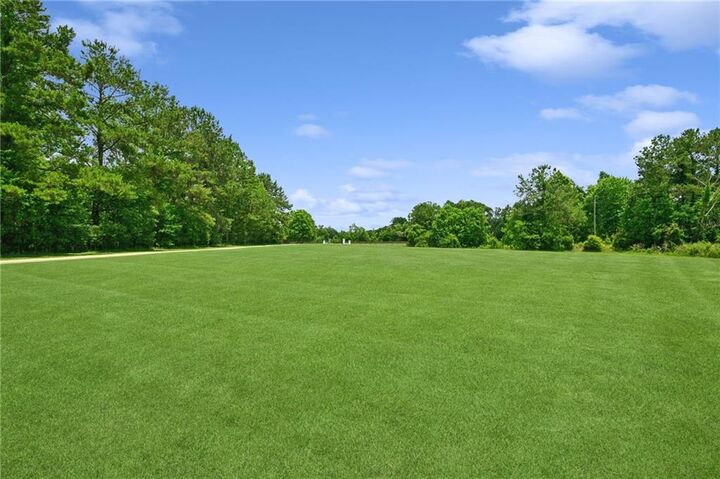Property Photo: 11401 La-21 Highway LA 70427