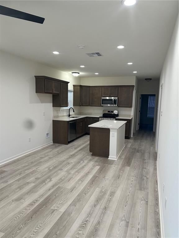Property Photo: 71736 Spike Drive LA 70447