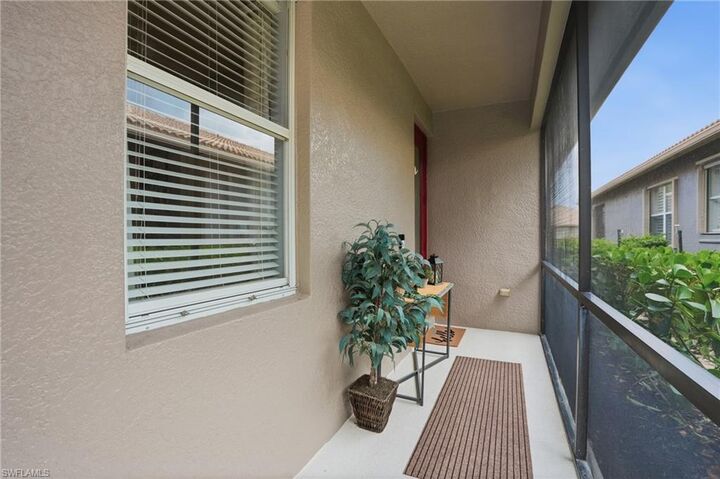 Property Photo: 20038 Serre Dr FL 33928