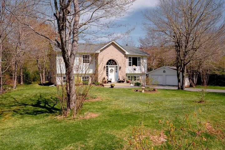 Property Photo:  31 Shepherds Lane  NS B2Z 1E6 