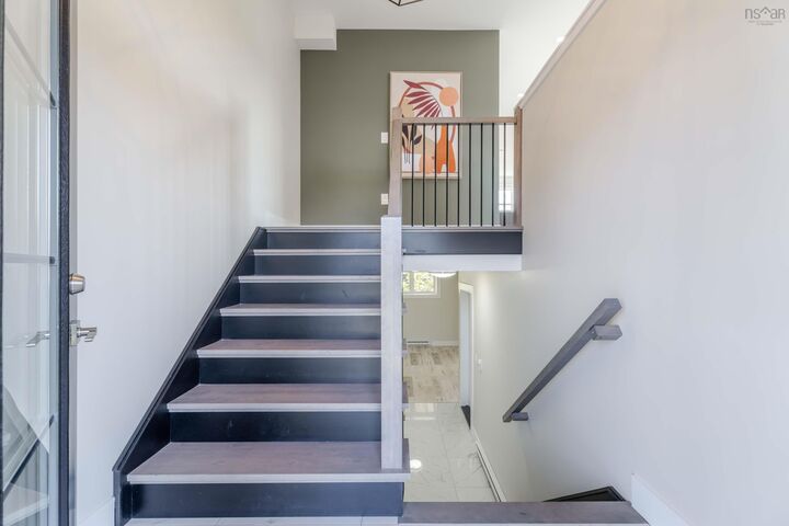 Property Photo:  19 Flatrock Crescent  NS B3T 0N2 