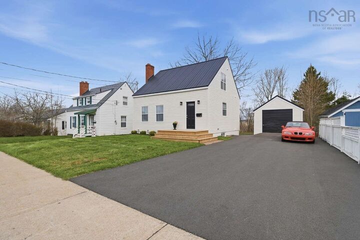 71 Churchill Street — photo 1