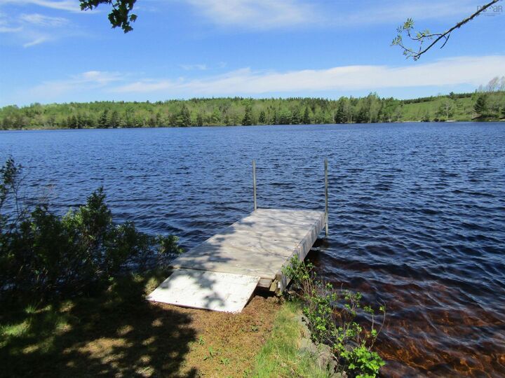 Property Photo:  70 Sefferns Lake Drive  NS B0J 2M0 