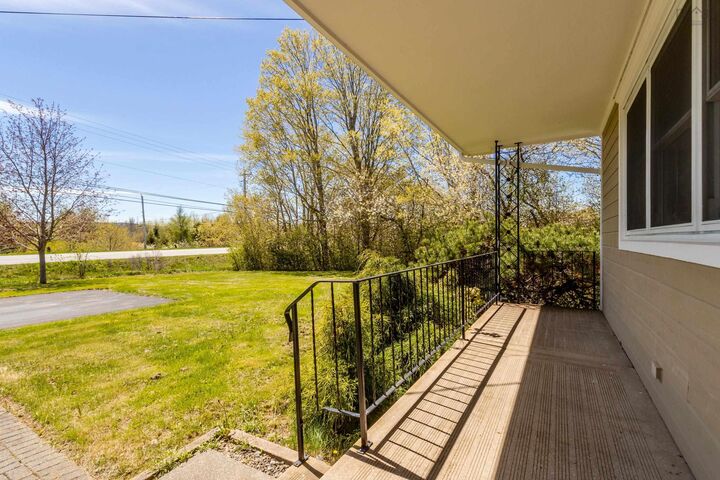 Property Photo:  5143 Highway 1  NS B0S 1A0 