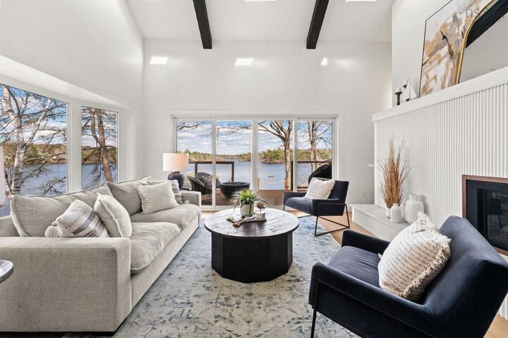 Property Photo:  48 Birchview Drive  NS B3P 1G4 