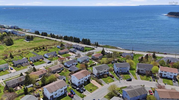 Property Photo:  31 Cannon Crescent  NS B3G 1E9 