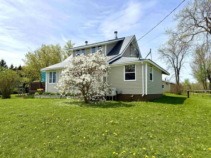 Property Photo:  1507 Shinimicas Road  NS B0L 1E0 