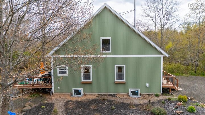 Property Photo:  12572 1 Highway  NS B0S 1M0 