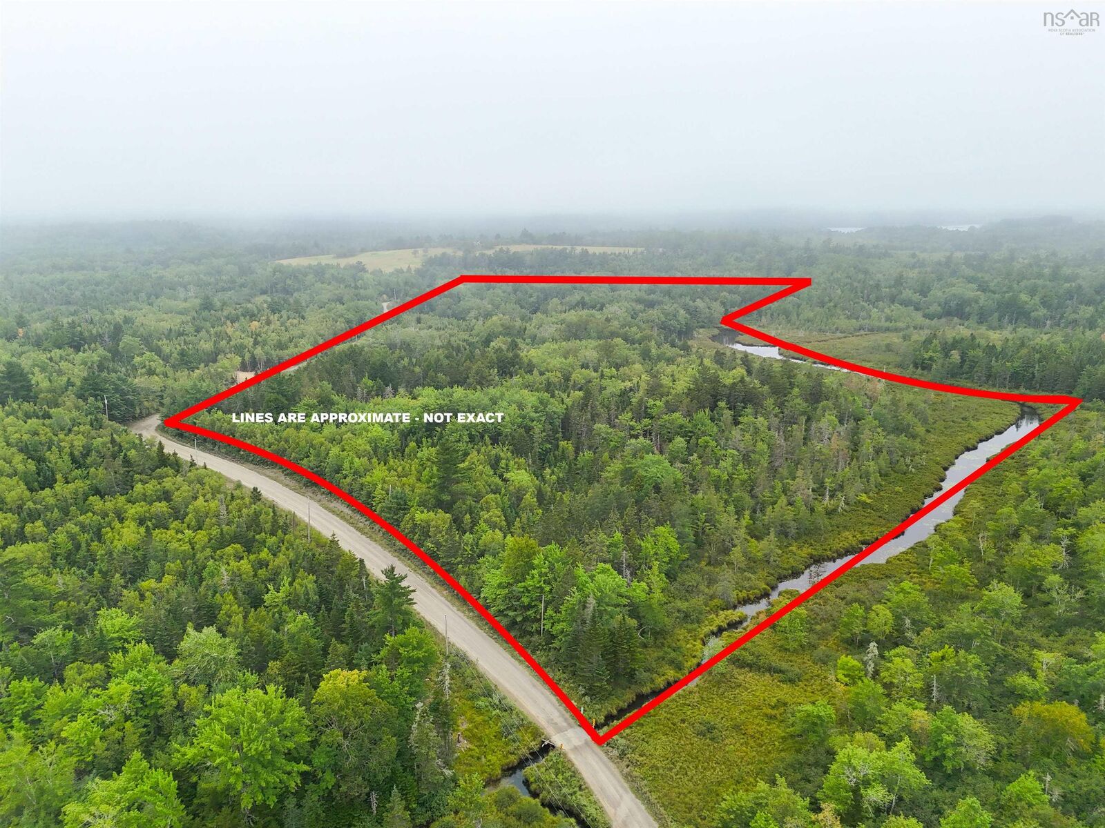 Property Photo:  608 Waterloo Lake Road  NS B4V 2W5 