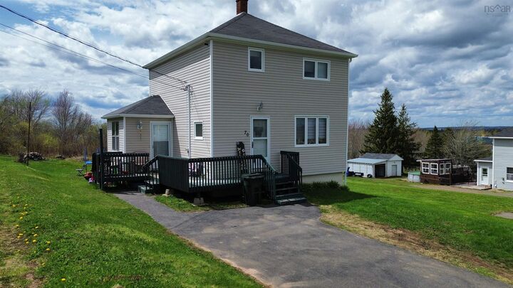 70 Wolsley — photo 1