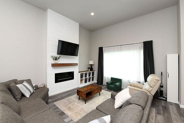 Property Photo:  7345 23rd Street S  ND 58104 