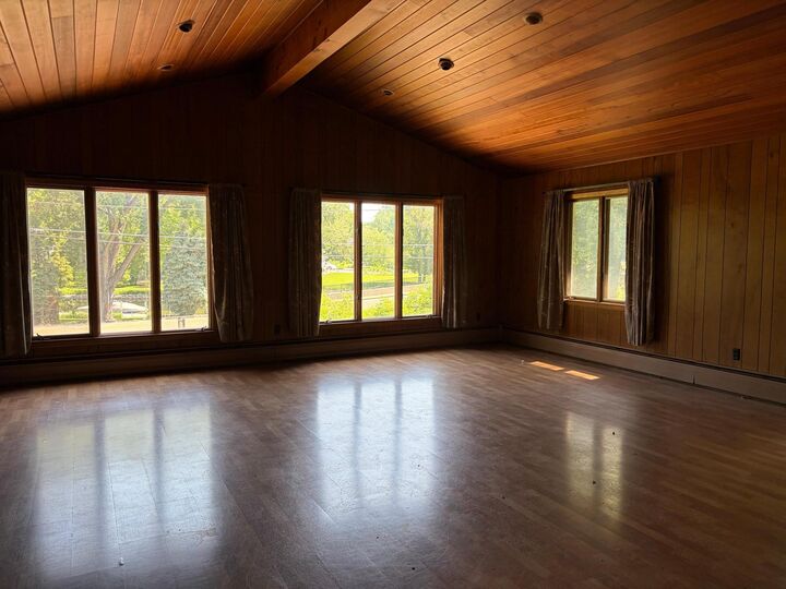 Property Photo:  4435 N Shore Drive  MN 55364 