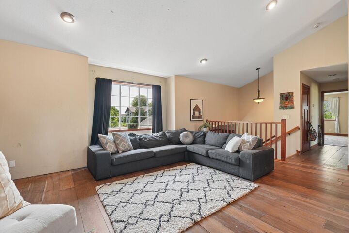 Property Photo:  2711 Hilltop Lane  WI 54022 