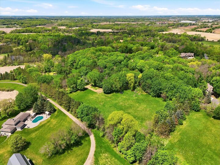 Property Photo:  2782 X Tamarack Drive  MN 55356 