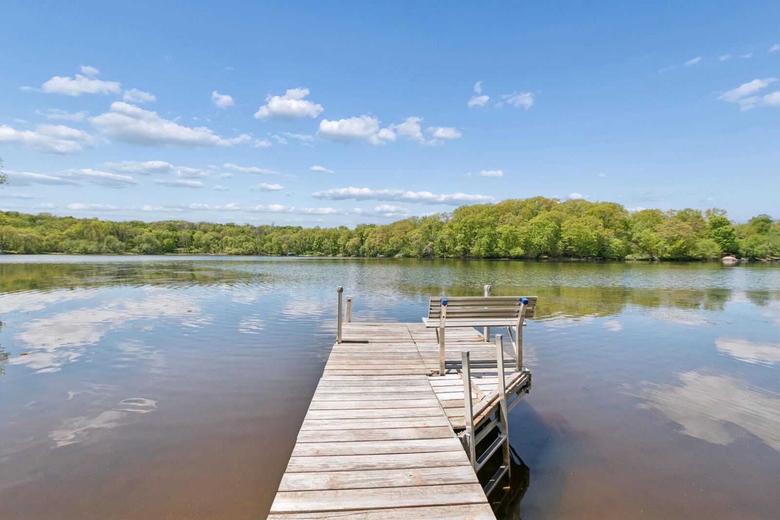 Property Photo:  2889 Indian Mound Road  WI 54853 