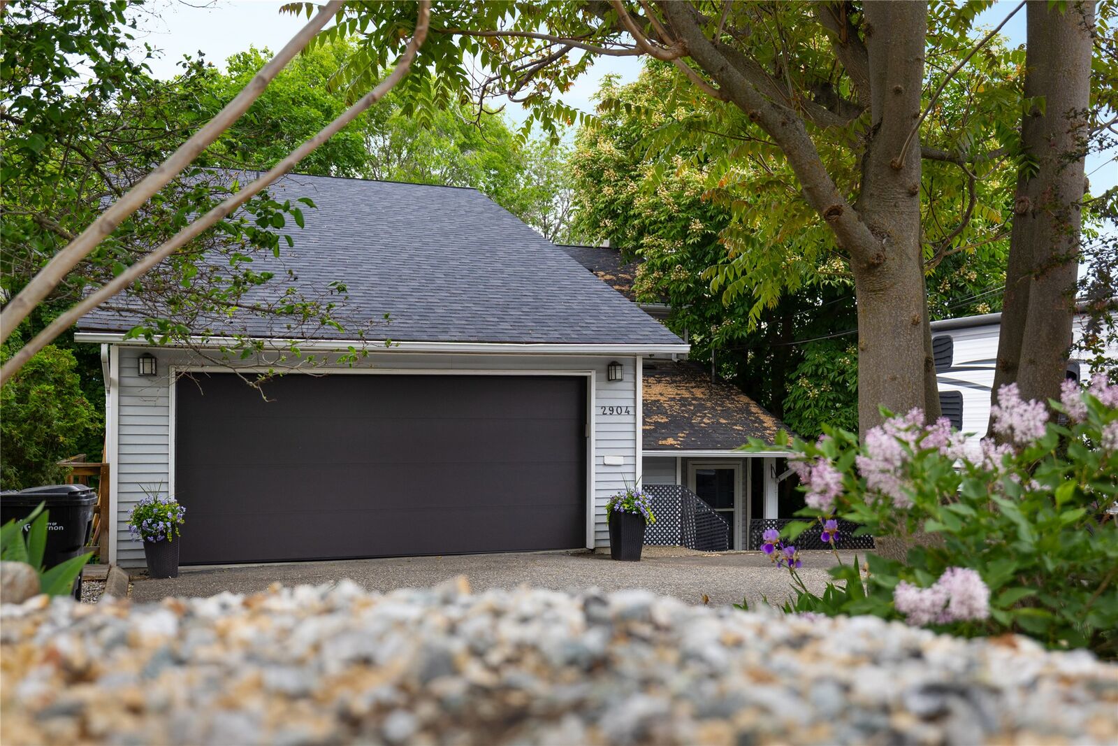 Property Photo: 2904 24 Street BC V1T 4N2